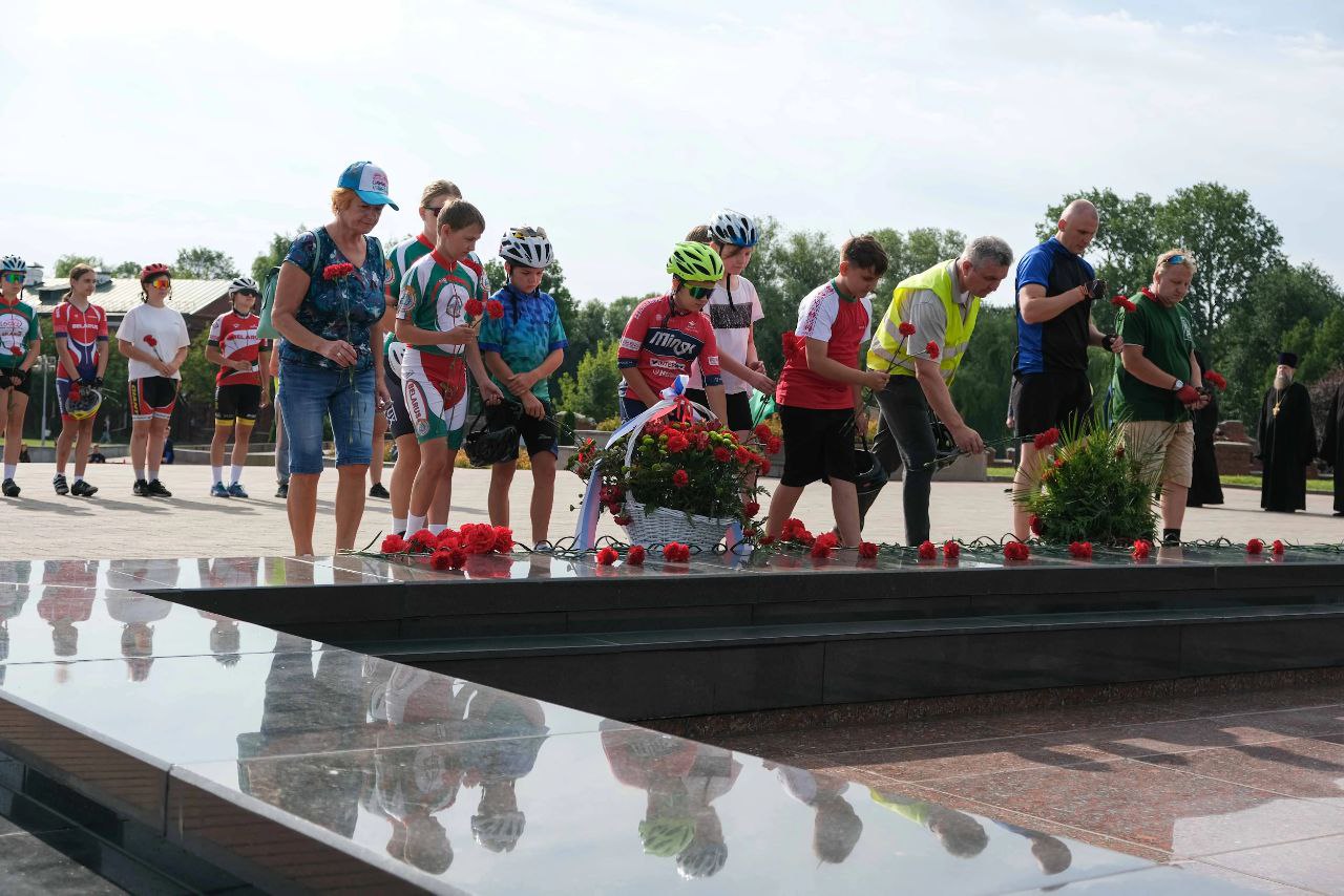 photo_2025-07-16_22-26-19 (3).jpg